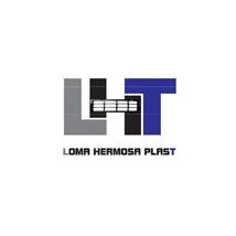 Loma Hermosa Plast S.A.