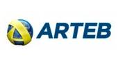 Arteb