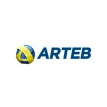 Arteb