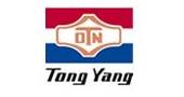 Tong Yang Group Co. Ltda