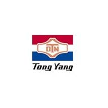 Tong Yang Group Co. Ltda