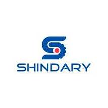 SHINDARY
