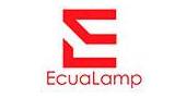 Ecualamp