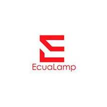 Ecualamp