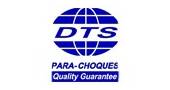Global Plastic Auto Peças Ltda