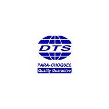 Global Plastic Auto Peças Ltda