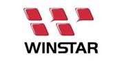 Winstar International Industries Ltd