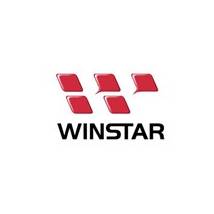 Winstar International Industries Ltd
