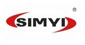 Simyi