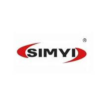 Simyi