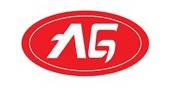 Auto Global Parts International Sdn Bhd