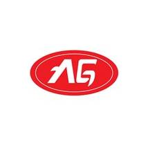 Auto Global Parts International Sdn Bhd