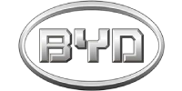 BYD