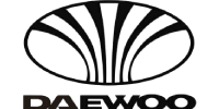 Daewoo