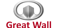 Great Wall