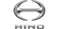 Hino
