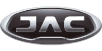 Jac