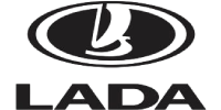 Lada