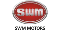 SWM